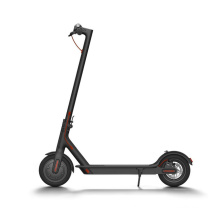 Ninebot 8 Inch Xiaomi Foldable 36V Electric Scooter